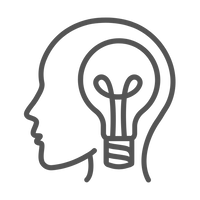 Tökéletes póttevékenység